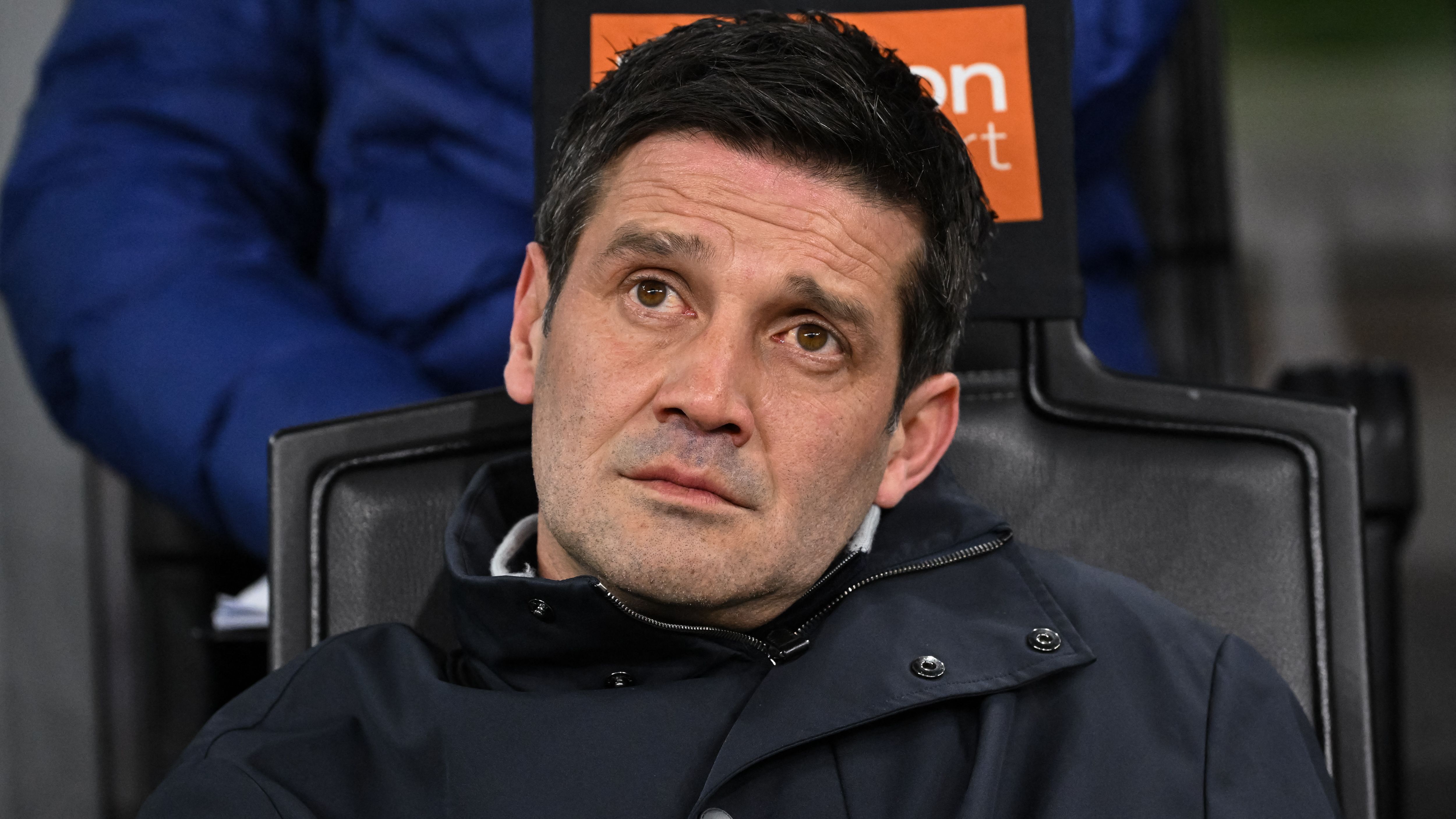 images-v3-getty-2261157008-crop-MM5DKMBQGA5DEOBRGM5G433XMU5DAORSGYYQ====-GettyImages-2261157008