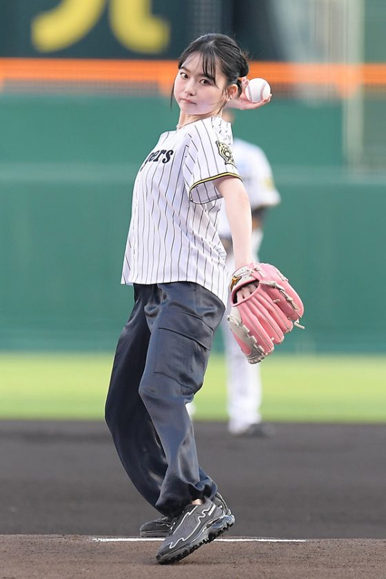 wp-content-uploads-2025-05-22203436-20250522_yamada_sv-560x840