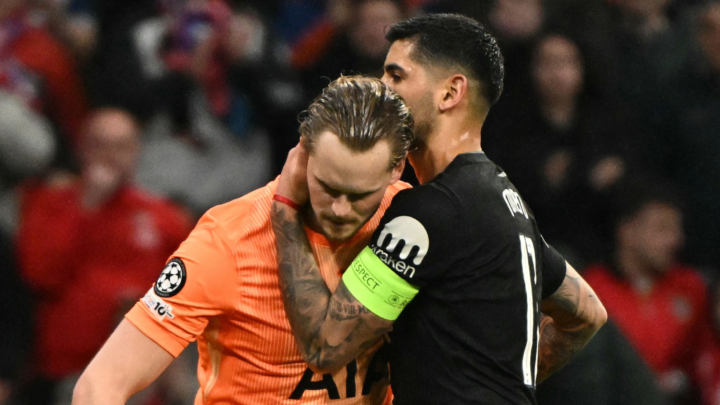 images-v3-getty-2265322259-crop-MM5DEMZSGA5DCMZQGU5G433XMU5DCMBXHI4TK===-GettyImages-2265322259