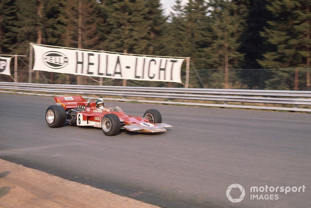 images-mgl-0ZRBDEb0-s1000-jochen-rindt-lotus-72c-ford-1