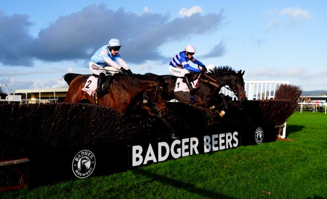 v2-image-production-23e75a6661839501cea9fa1f7cc8cb16Y29udGVudHNlYXJjaGFwaSwxNzYyNzA3Mzk5-2.82335173