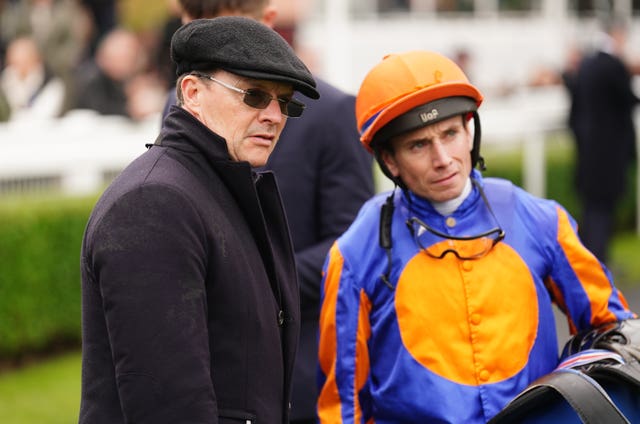 v2-image-production-f4a3291b08d5bca08813ae2ae73066dbY29udGVudHNlYXJjaGFwaSwxNzQ4ODc3Nzgy-2.77783344