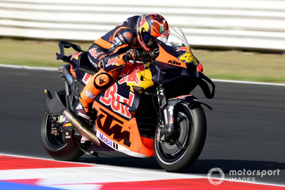 images-mgl-6gp5Laj0-s1000-pol-espargaro-tech3-gasgas-fac