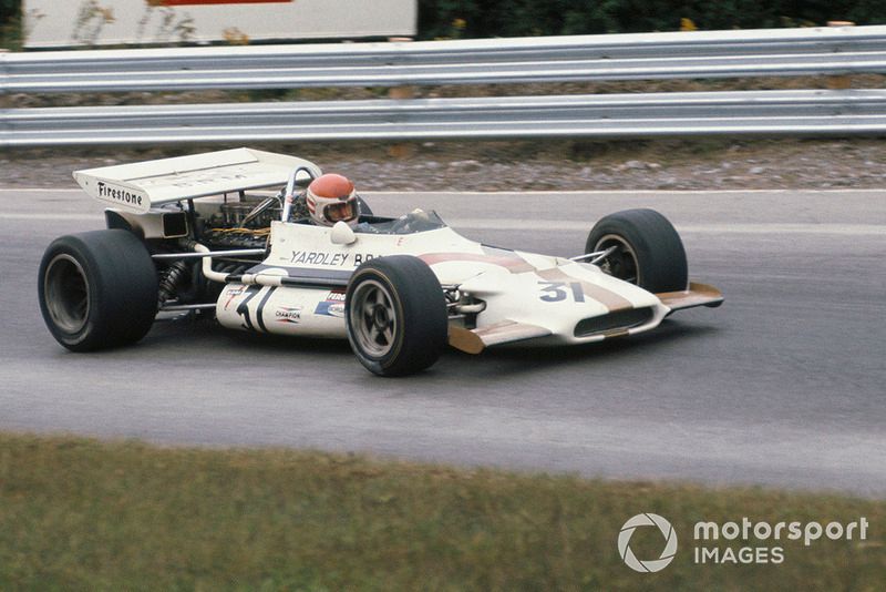 images-mgl-0JB7mqp0-s1000-helmut-marko-brm-p153-1