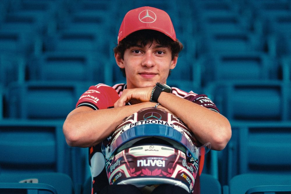 images-mgl-2jX4Kyq6-s1000-andrea-kimi-antonelli-mercedes