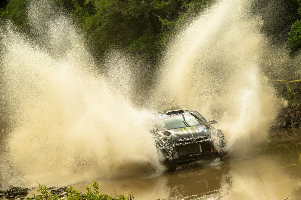 images-mgl-YKE7Rpk0-s1000-oliver-solberg-elliott-edmonds