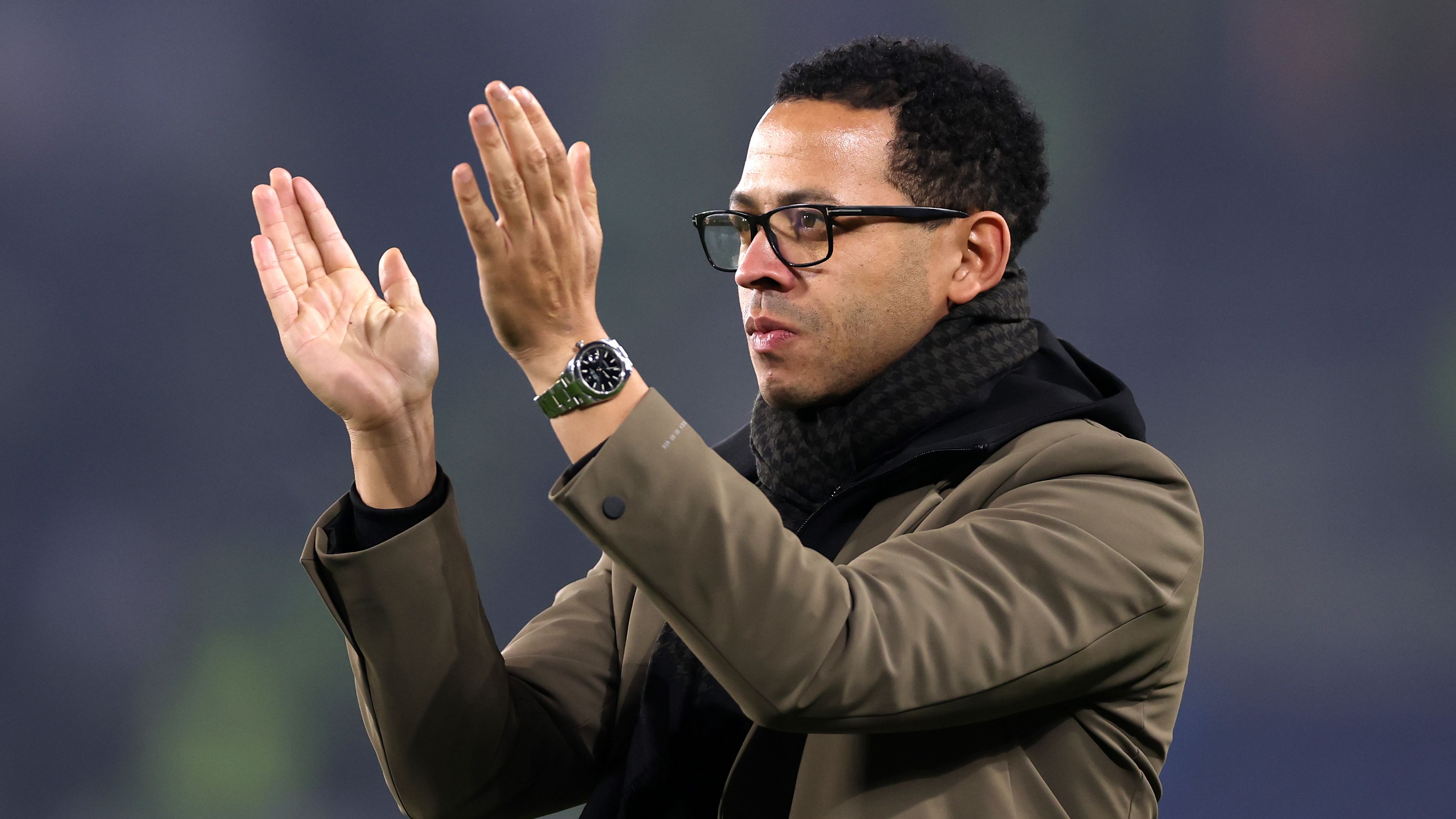 images-v3-getty-2248763326-crop-MM5DGMZVGM5DCOBYGY5G433XMU5DAORRG42A====-GettyImages-2248763326