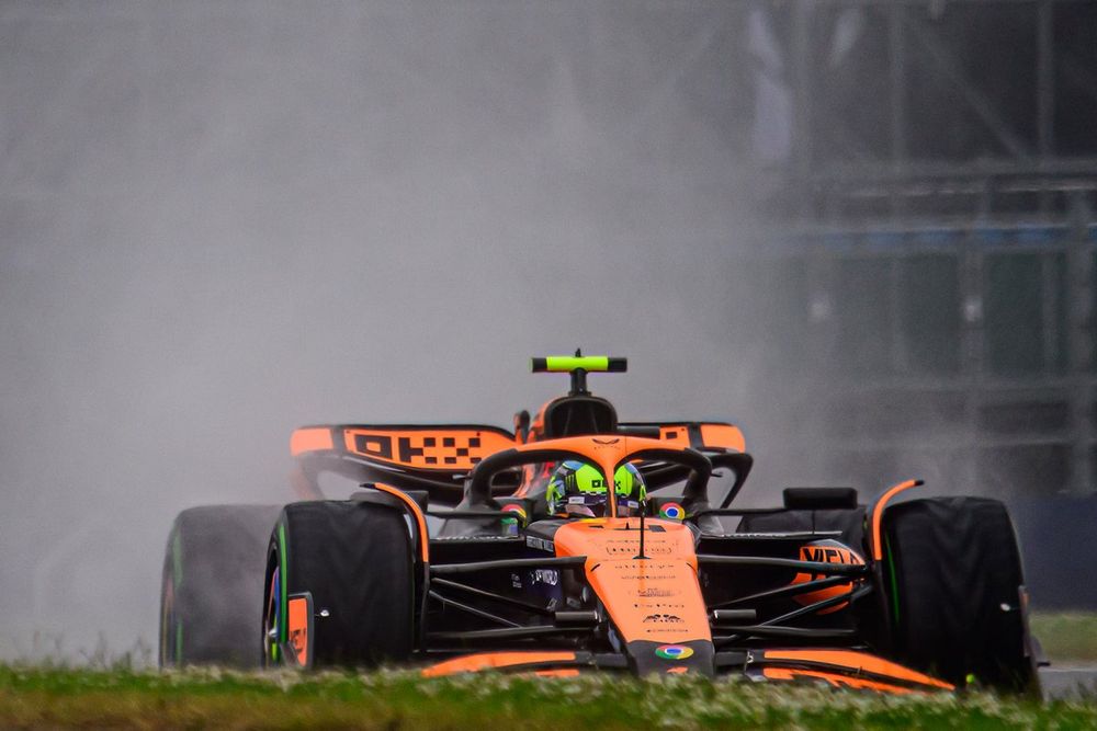 images-mgl-27vE39v0-s1000-lando-norris-mclaren-mcl38