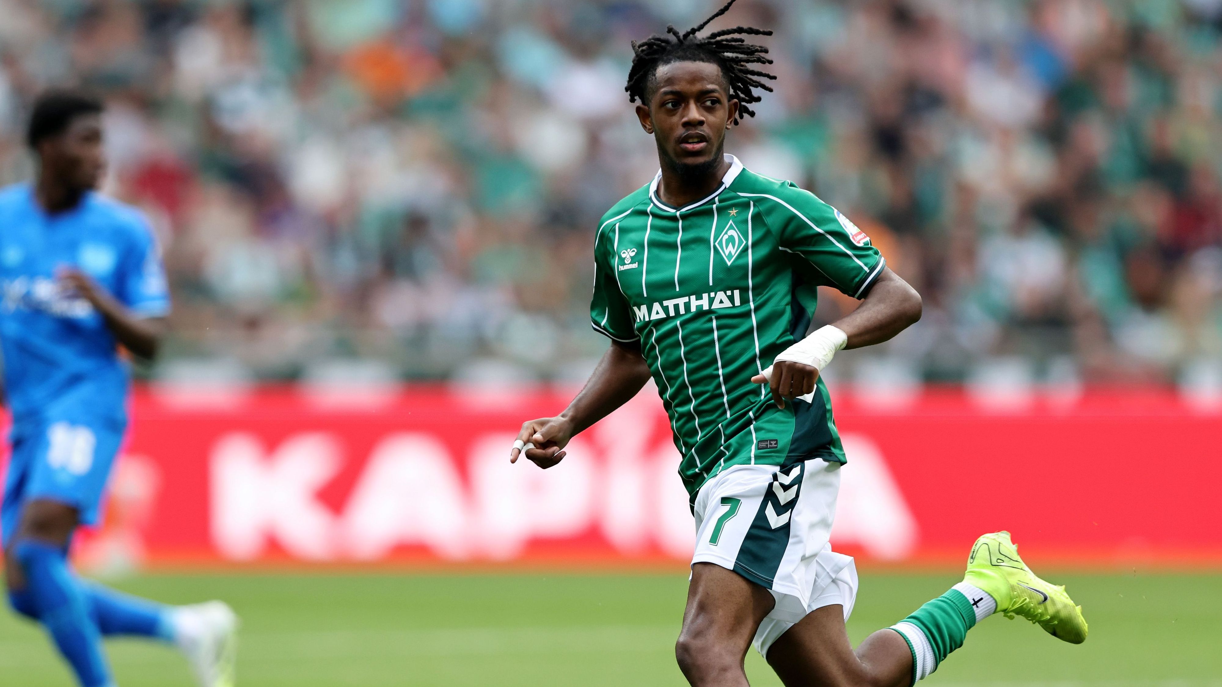 images-v3-getty-2232911433-crop-MM5DIMBQGA5DEMRVGA5G433XMU5DKOBZHI2TC===-GettyImages-2232911433