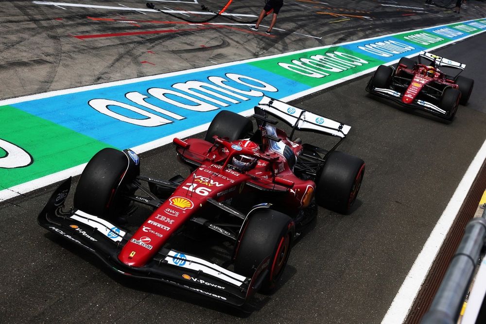 images-mgl-0L1NBPv2-s1000-charles-leclerc-ferrari-lewis-