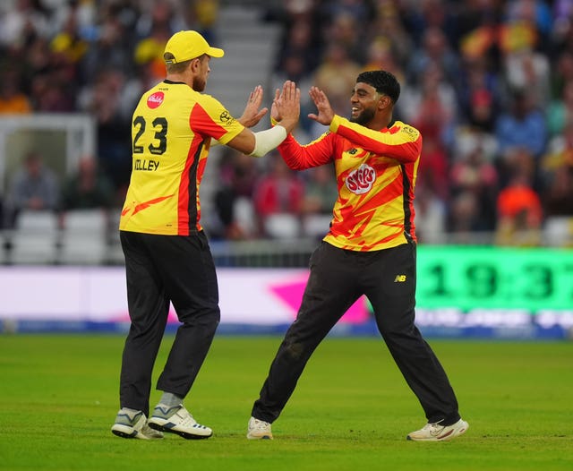 v2-image-production-f7c331d00b7f60499d8ef19e72a40350Y29udGVudHNlYXJjaGFwaSwxNzU1NzIxMjY4-2.81300635