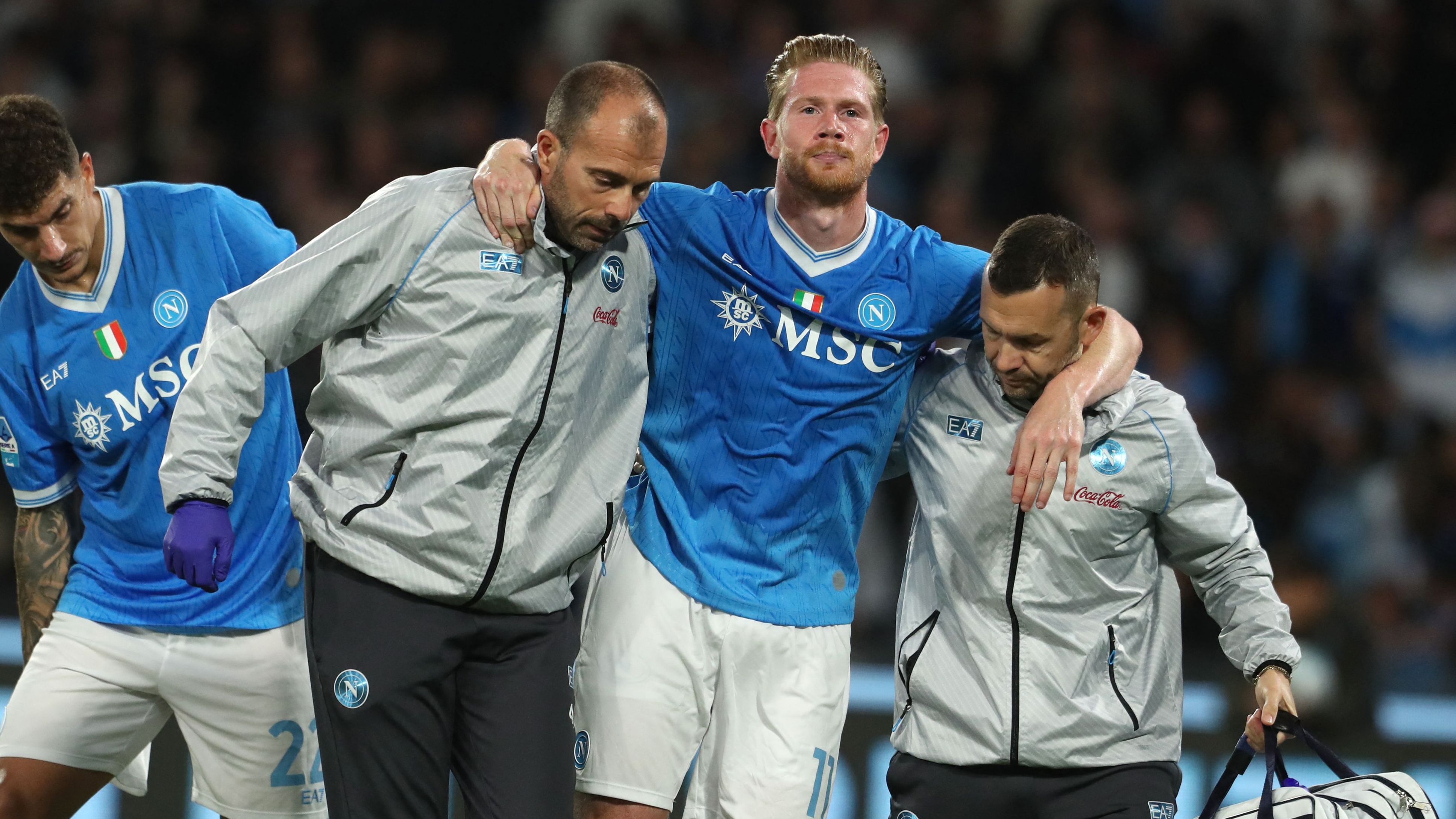 images-v3-getty-2242882188-crop-MM5DGOBXGI5DEMJXHA5G433XMU5DMNZRHIYTQ===-GettyImages-2242882188