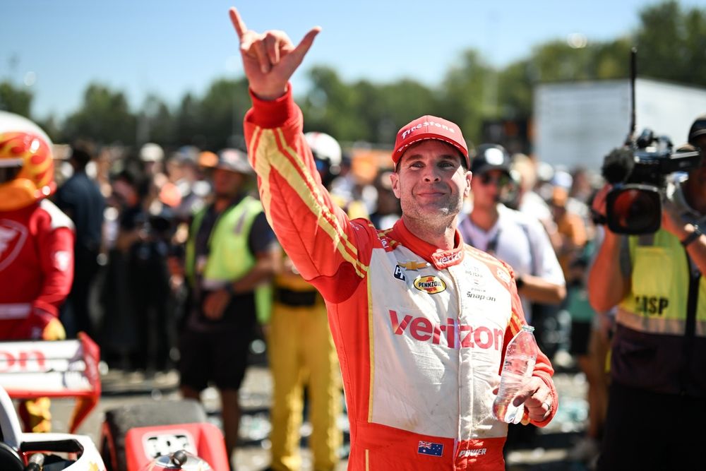 images-mgl-2GzXG1z0-s1000-will-power-team-penske