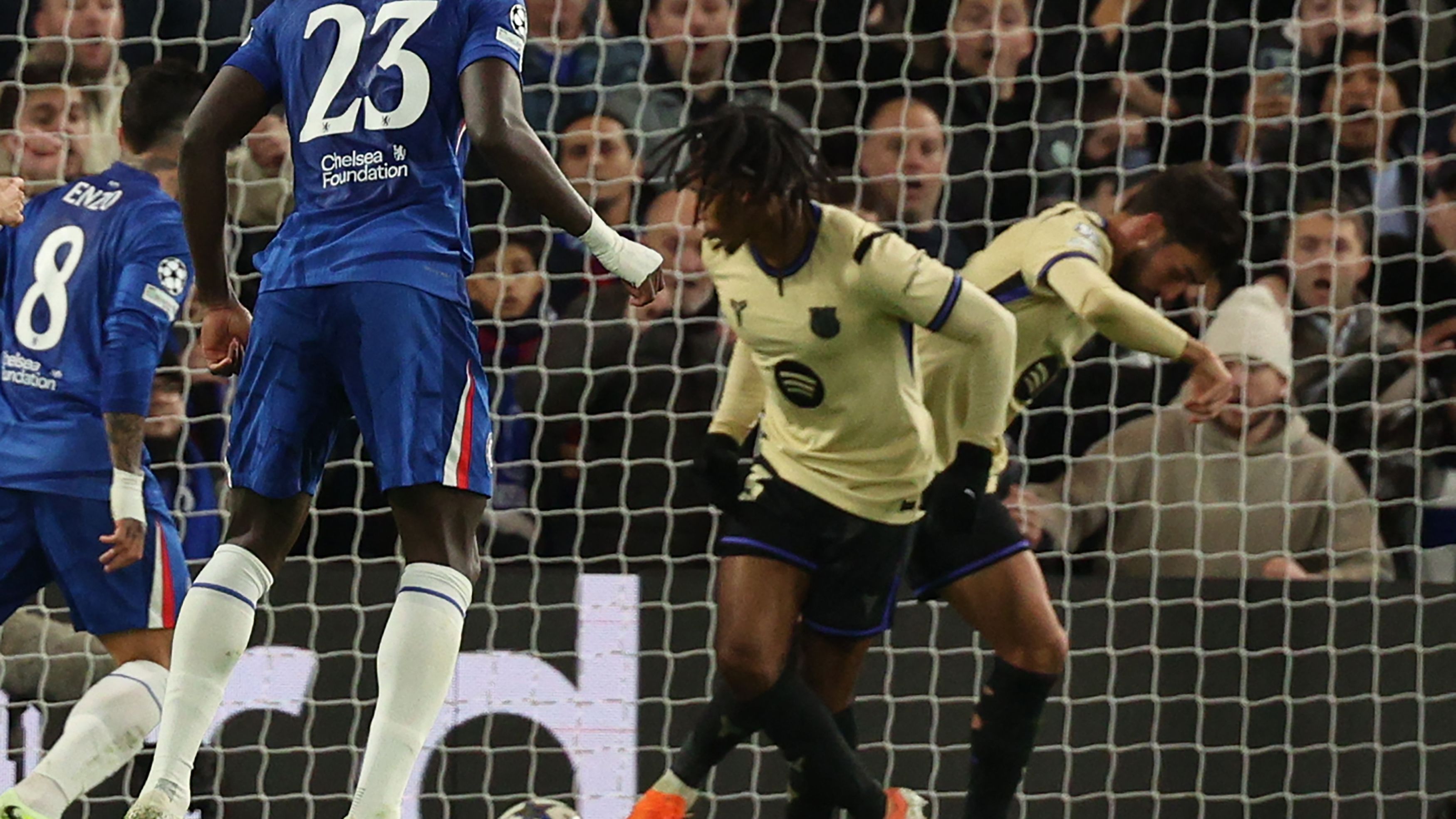 images-v3-getty-2247880623-crop-MM5DGNJQGA5DCOJWHE5G433XMU5DAORRHAZQ====-GettyImages-2247880623