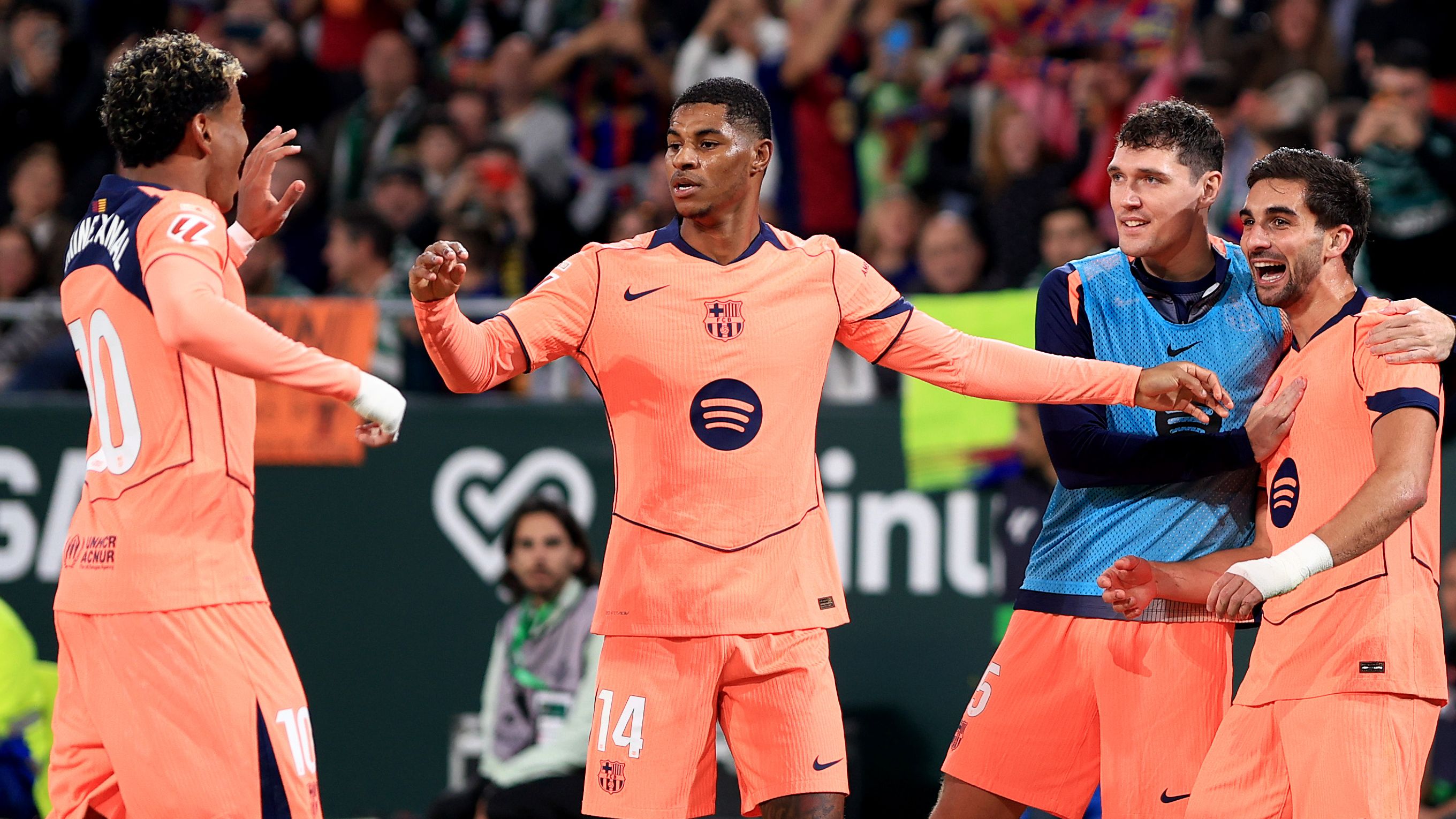 images-v3-getty-2250368085-crop-MM5DENZSGA5DCNJTGA5G433XMU5DGOBZHIYTK===-GettyImages-2250368085