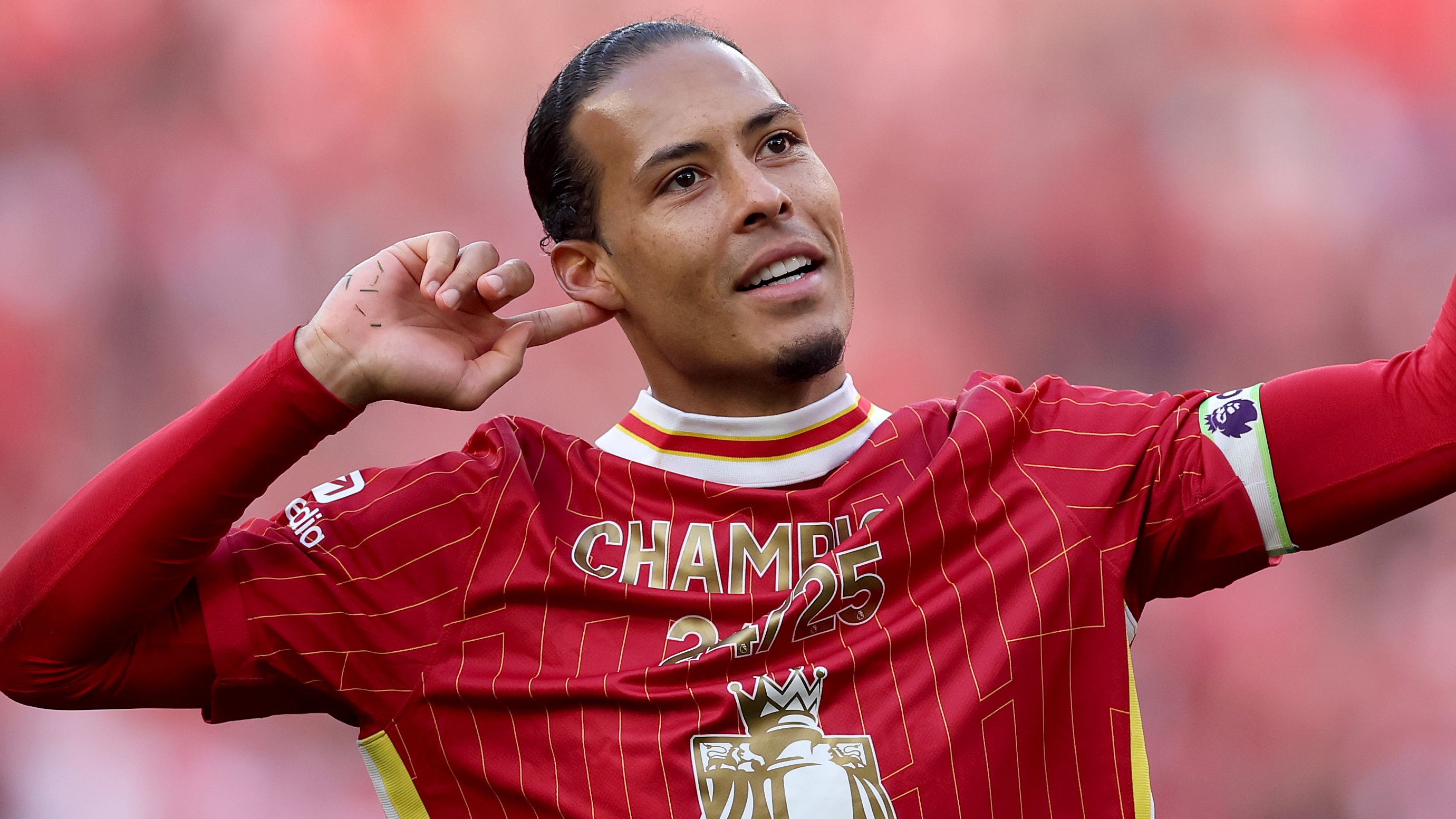 images-v3-getty-2212376585-crop-MM5DENZWGE5DCNJVGM5G433XMU5DGMRYHI3TIMI=-GettyImages-2212376585