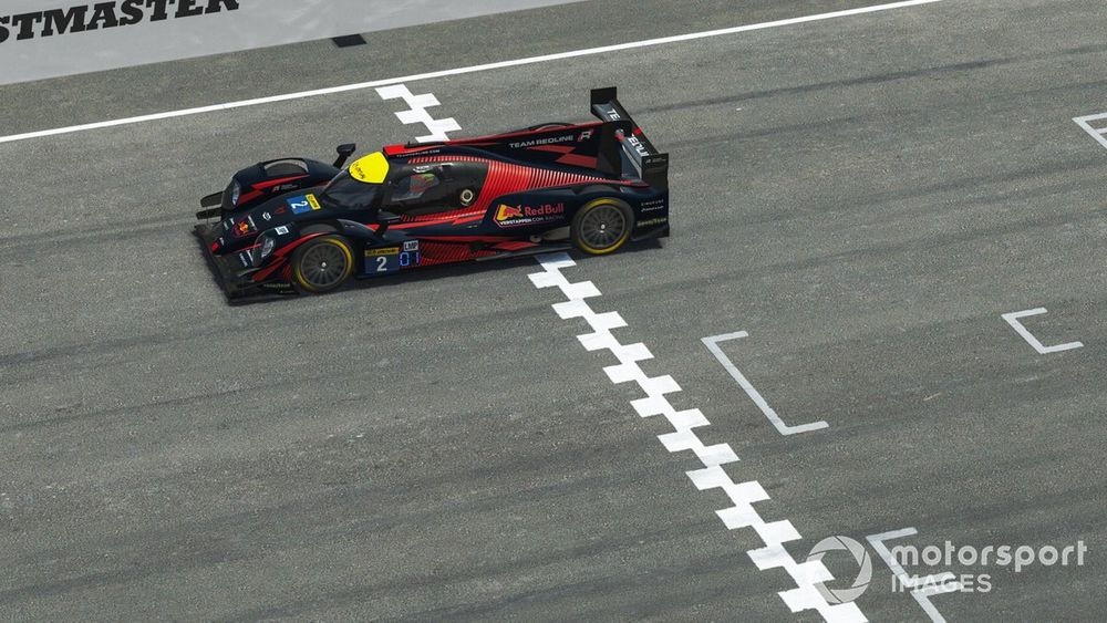 images-mgl-27vm4zX0-s1000-team-redline-and-r8g-esports-w-1