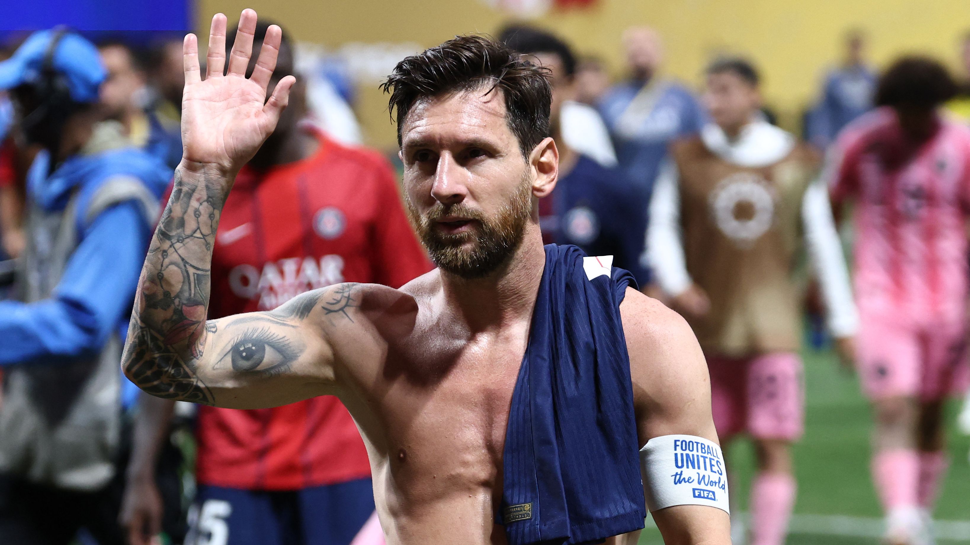 images-v3-getty-2221993188-crop-MM5DGMRXGU5DCOBUGI5G433XMU5DAORTGY======-GettyImages-2221993188