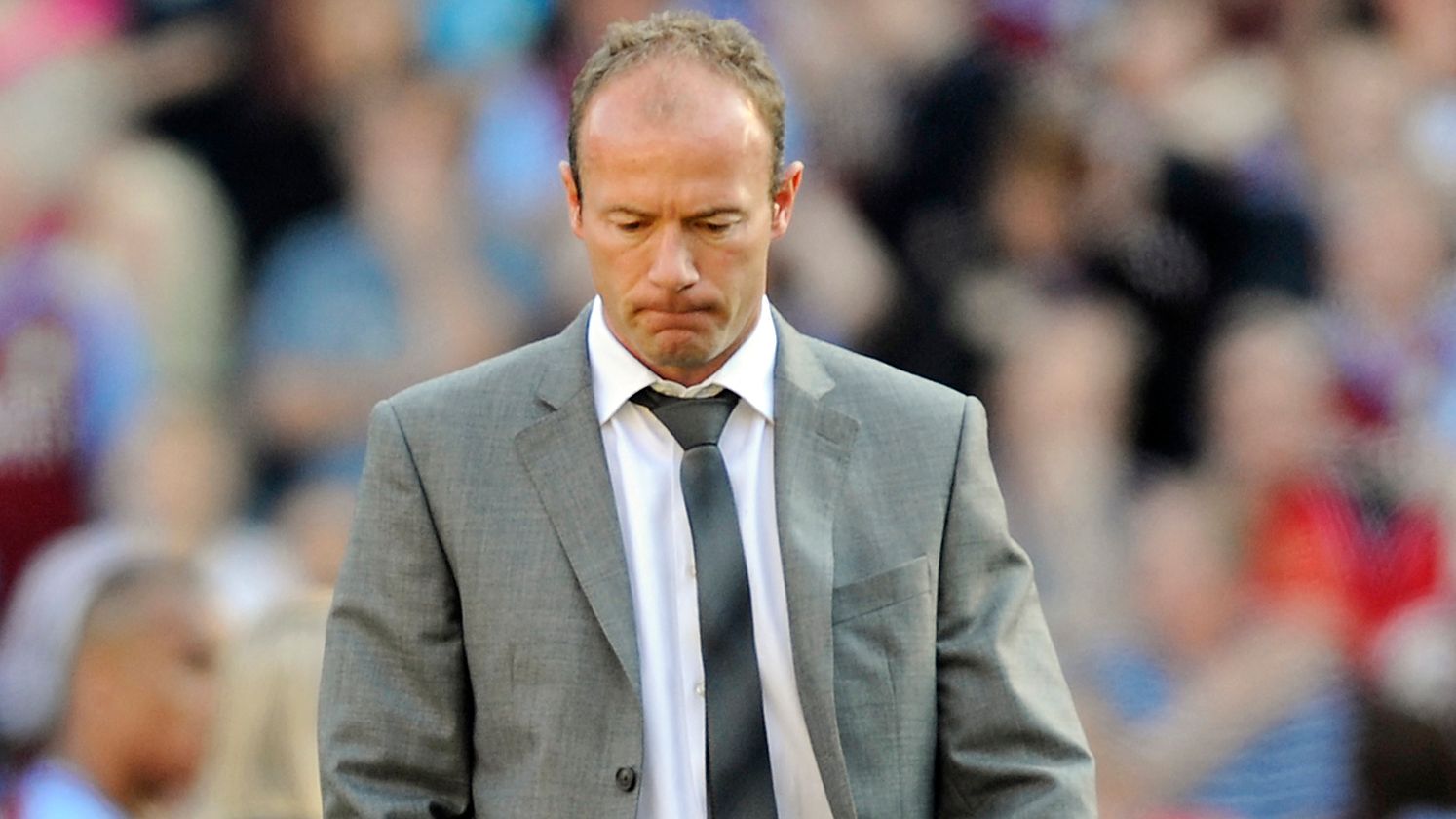 images-v3-getty-87949975-crop-MM5DCNBZGQ5DQNBQHJXG653FHIYTANZ2GE4TC===-GettyImages-87949975