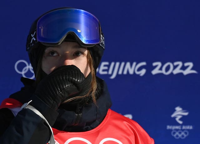 v2-image-production-2f82963bfd446a373efba27a3a523325Y29udGVudHNlYXJjaGFwaSwxNzYxNTk5NzUw-2.65390131