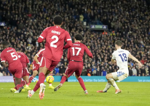 v2-image-production-3709bcbee36c945ac17f406e8dad997aY29udGVudHNlYXJjaGFwaSwxNzY1MTM3NDYz-2.82694834