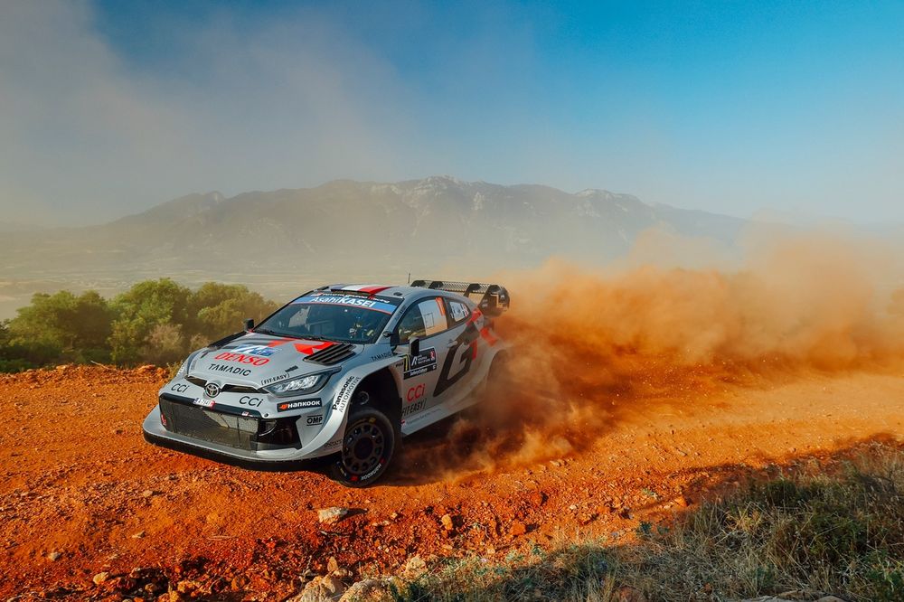 images-mgl-0rGXqrO2-s1000-sebastien-ogier-vincent-landai