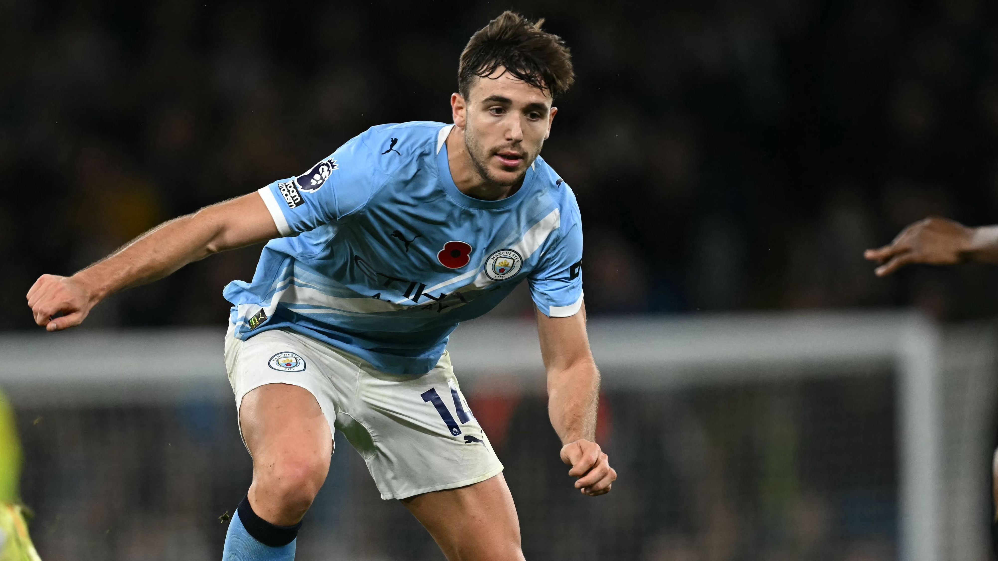 images-v3-blt951584efd3c18477-crop-MM5DIMBQGM5DEMRVGI5G433XMU5DENJTHI4TA===-GettyImages-2244200808