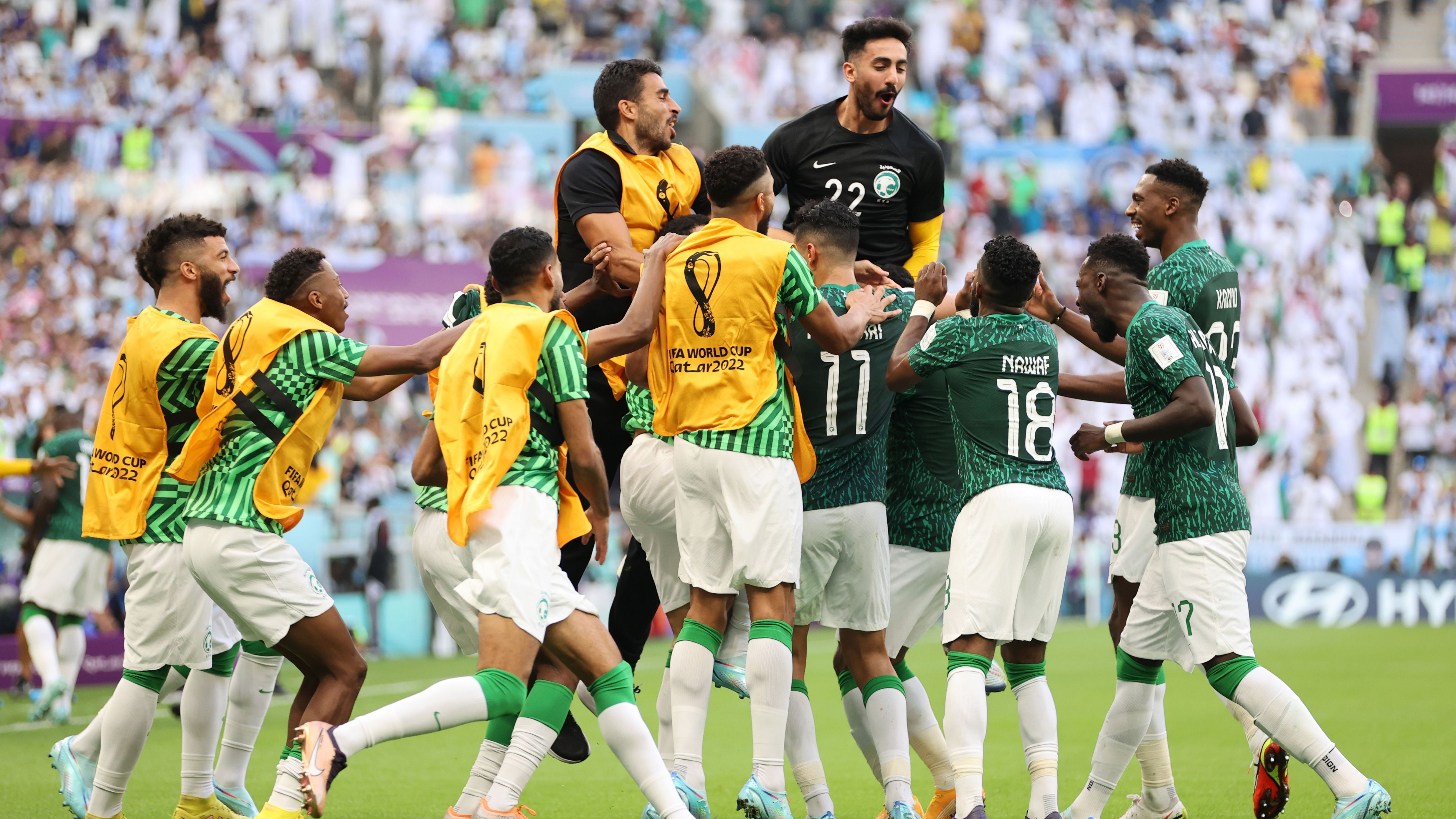 images-v3-getty-1443519435-crop-MM5DIOJUGI5DENZYGA5G433XMU5DAORTGAYA====-GettyImages-1443519435