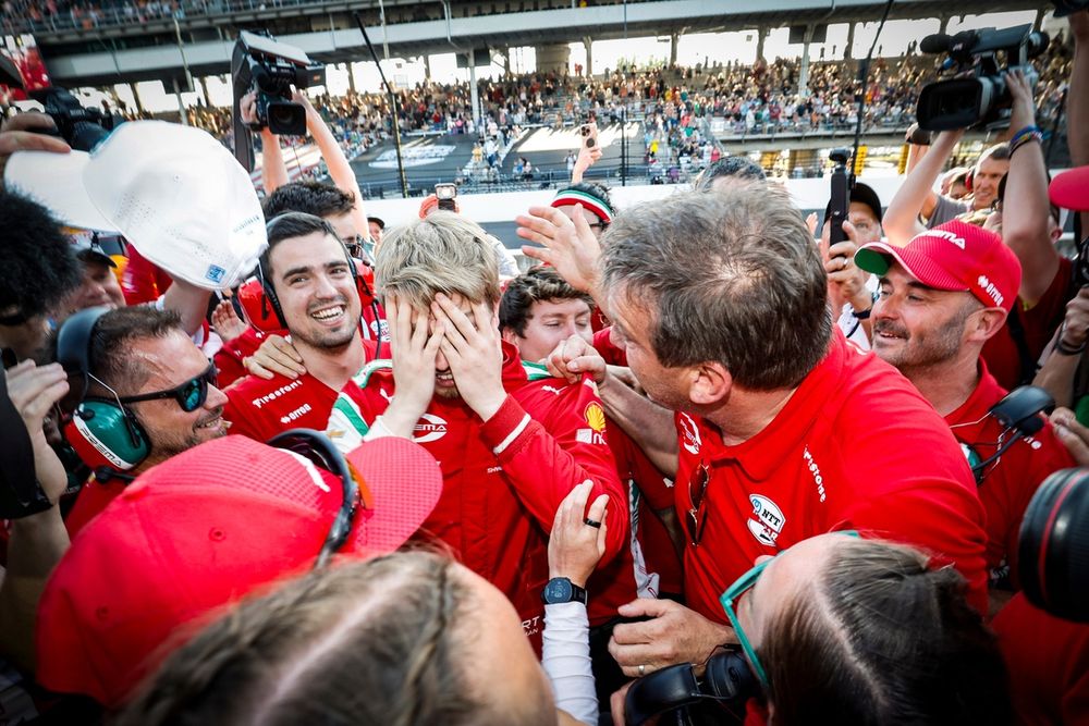 images-mgl-YEQRKj1Y-s1000-robert-shwartzman-prema-racing