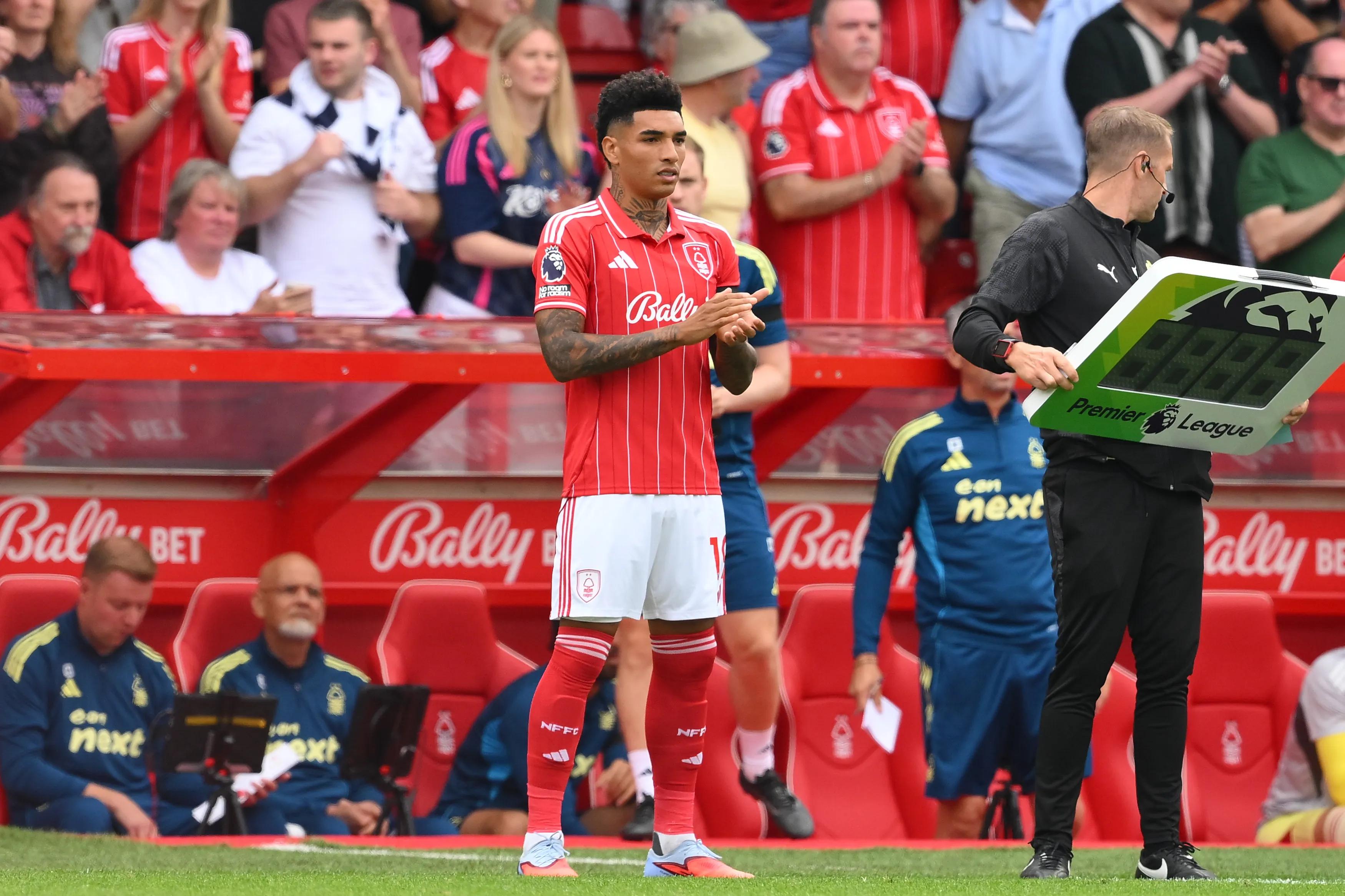 transform-d1be632e-5113-40be-84ca-c612046ac783-Igor-Jesus