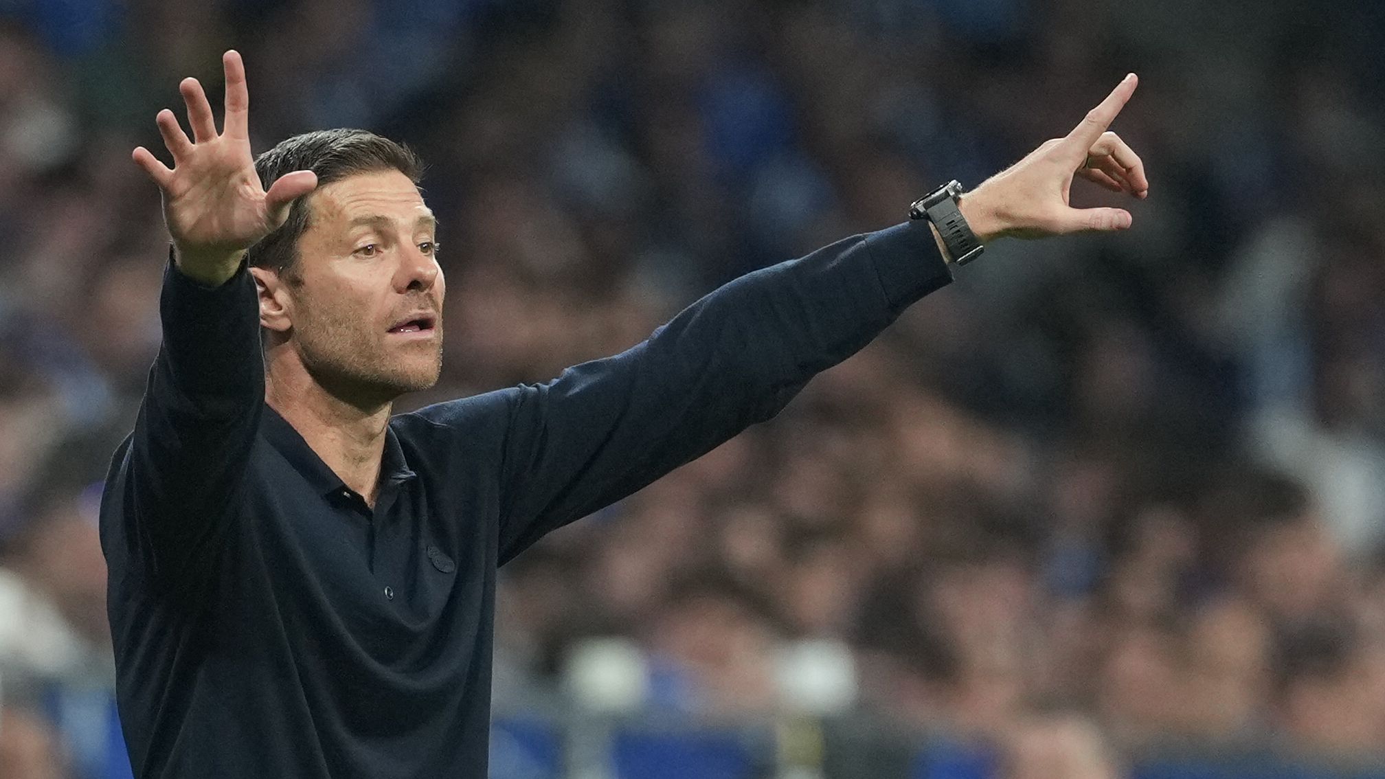 images-v3-getty-2231165085-crop-MM5DEMBRGY5DCMJTGQ5G433XMU5DCNZVHI3TS===-GettyImages-2231165085