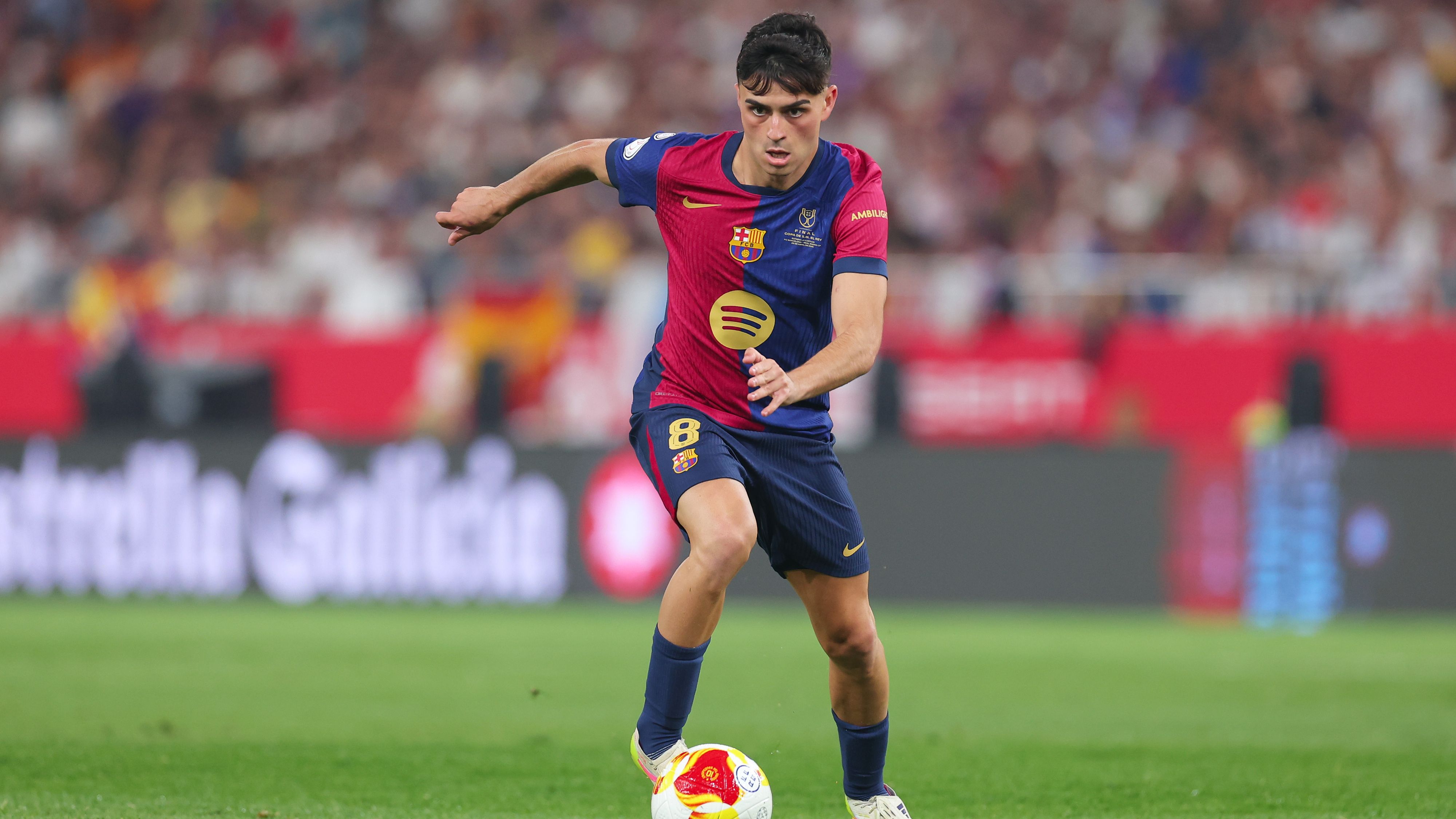 images-v3-getty-2212199266-crop-MM5DIMBQGA5DEMRVGA5G433XMU5DAORRGUYQ====-GettyImages-2212199266