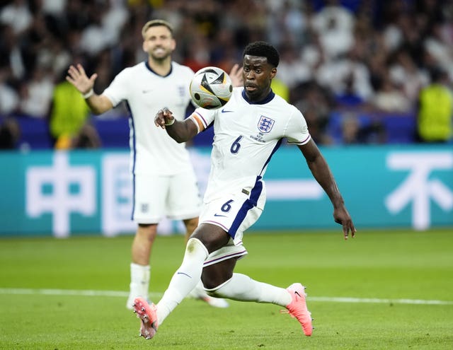 v2-image-production-ebd3945507d939a80ff790ca2d1e8d8bY29udGVudHNlYXJjaGFwaSwxNzU1MTAwNjUw-2.76847476