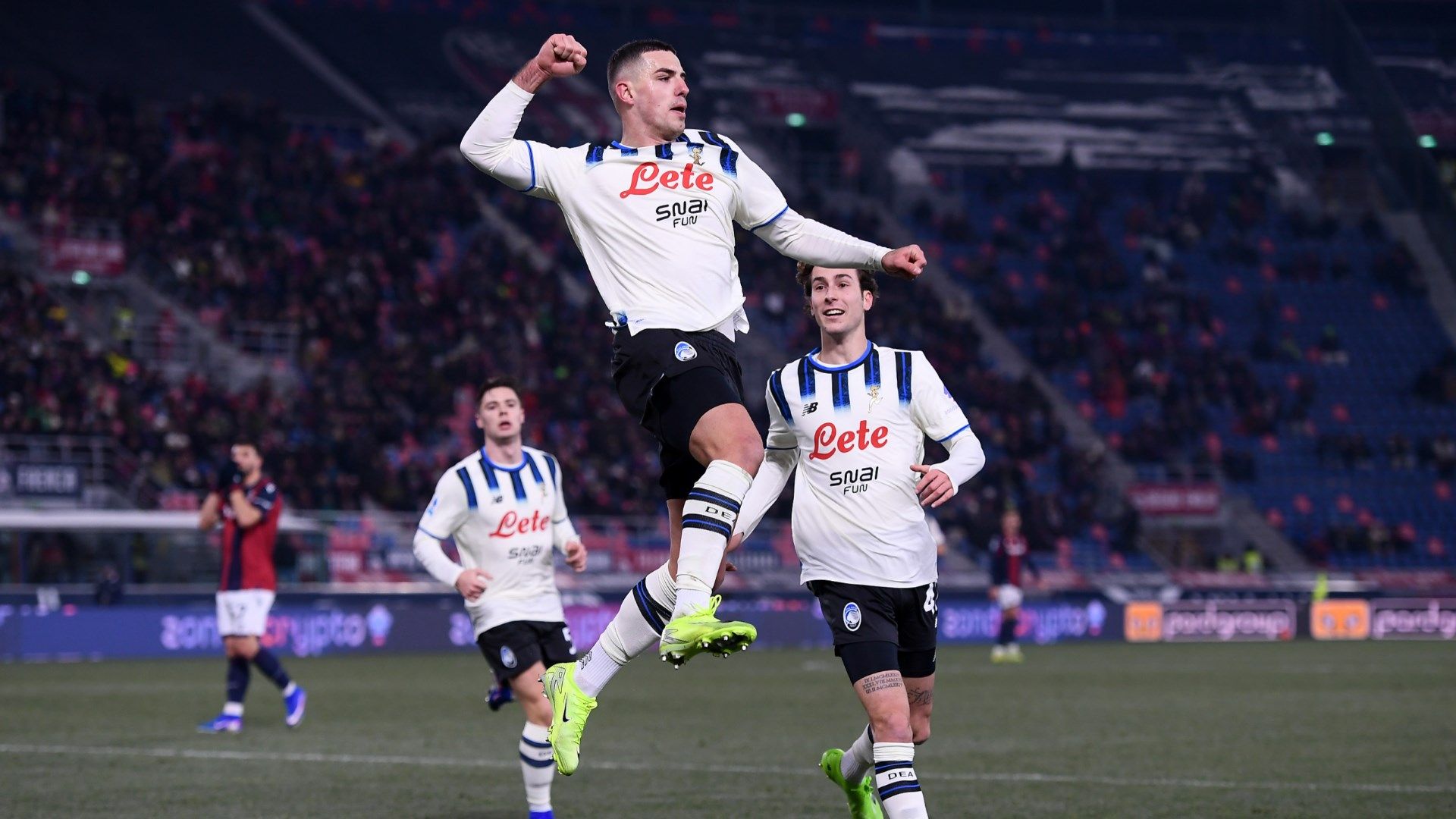 images-v3-blt3b4f36bc79086043-GOAL%20-%20Blank%20WEB%20-%20Facebook%20-%202026-01-07T202008.858