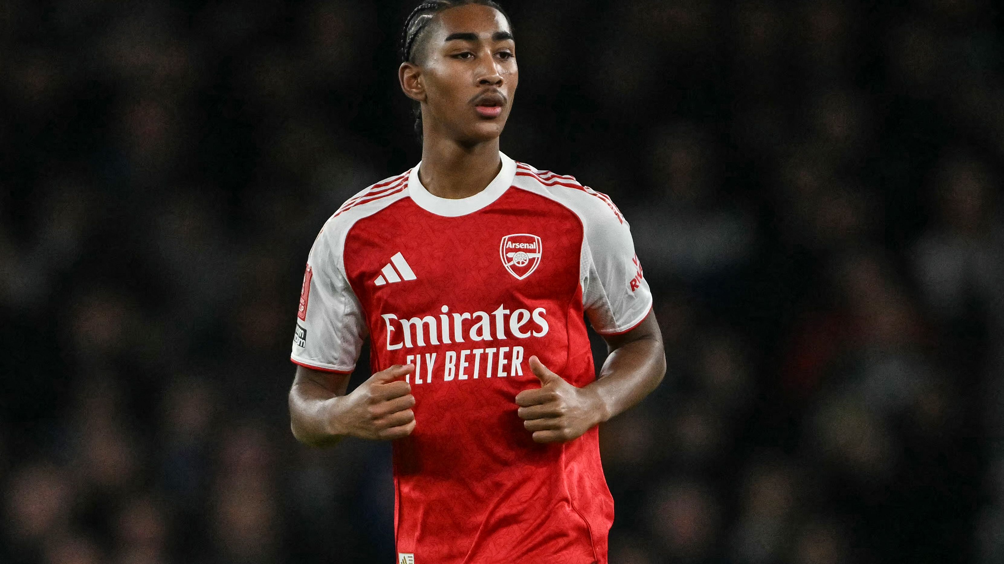 images-v3-getty-2261328198-crop-MM5DGMZSGM5DCOBWHE5G433XMU5DAORRG4ZQ====-GettyImages-2261328198