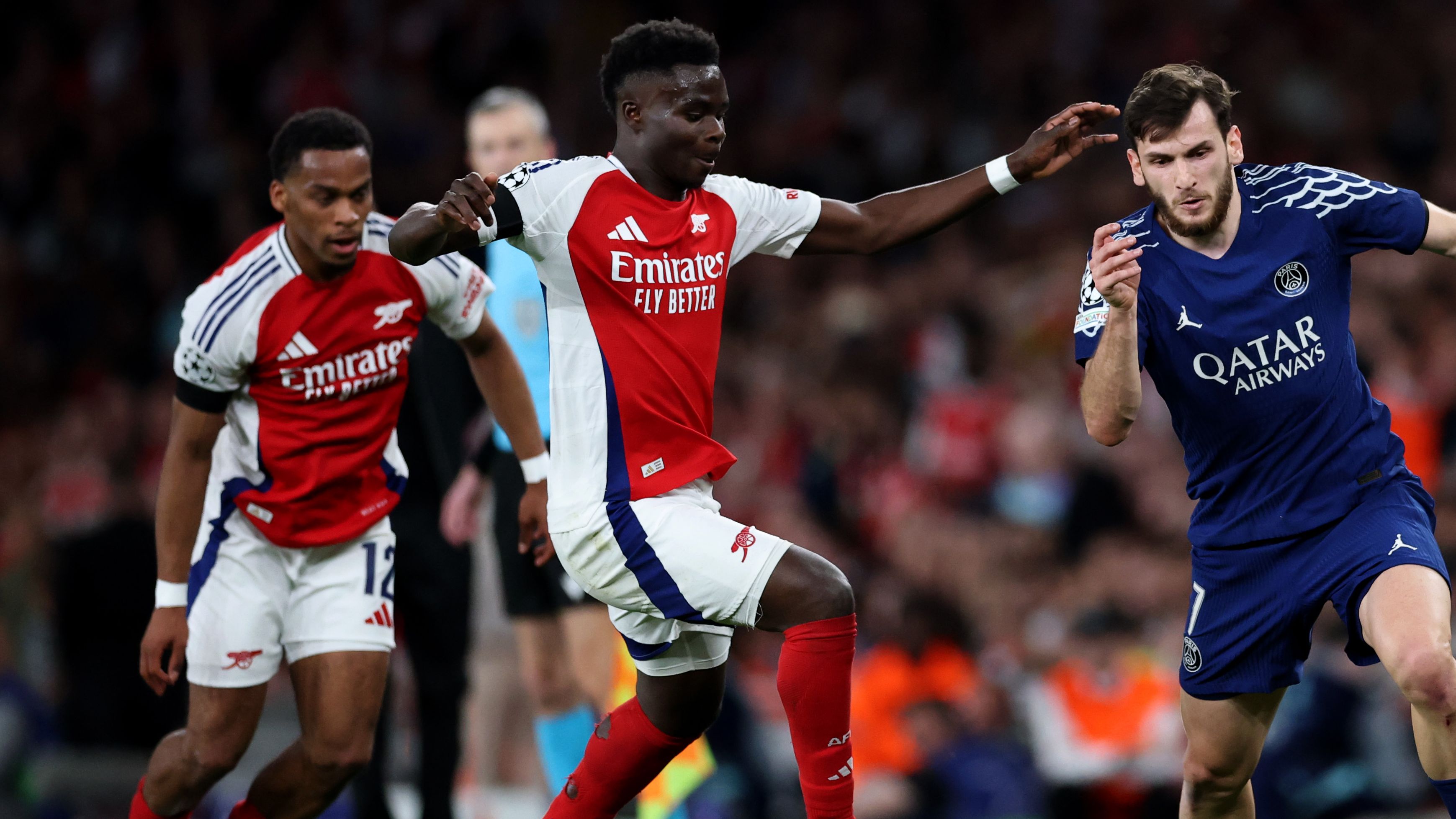 images-v3-getty-2212620721-crop-MM5DGNBXHA5DCOJVG45G433XMU5DKNB2GMYTI===-GettyImages-2212620721