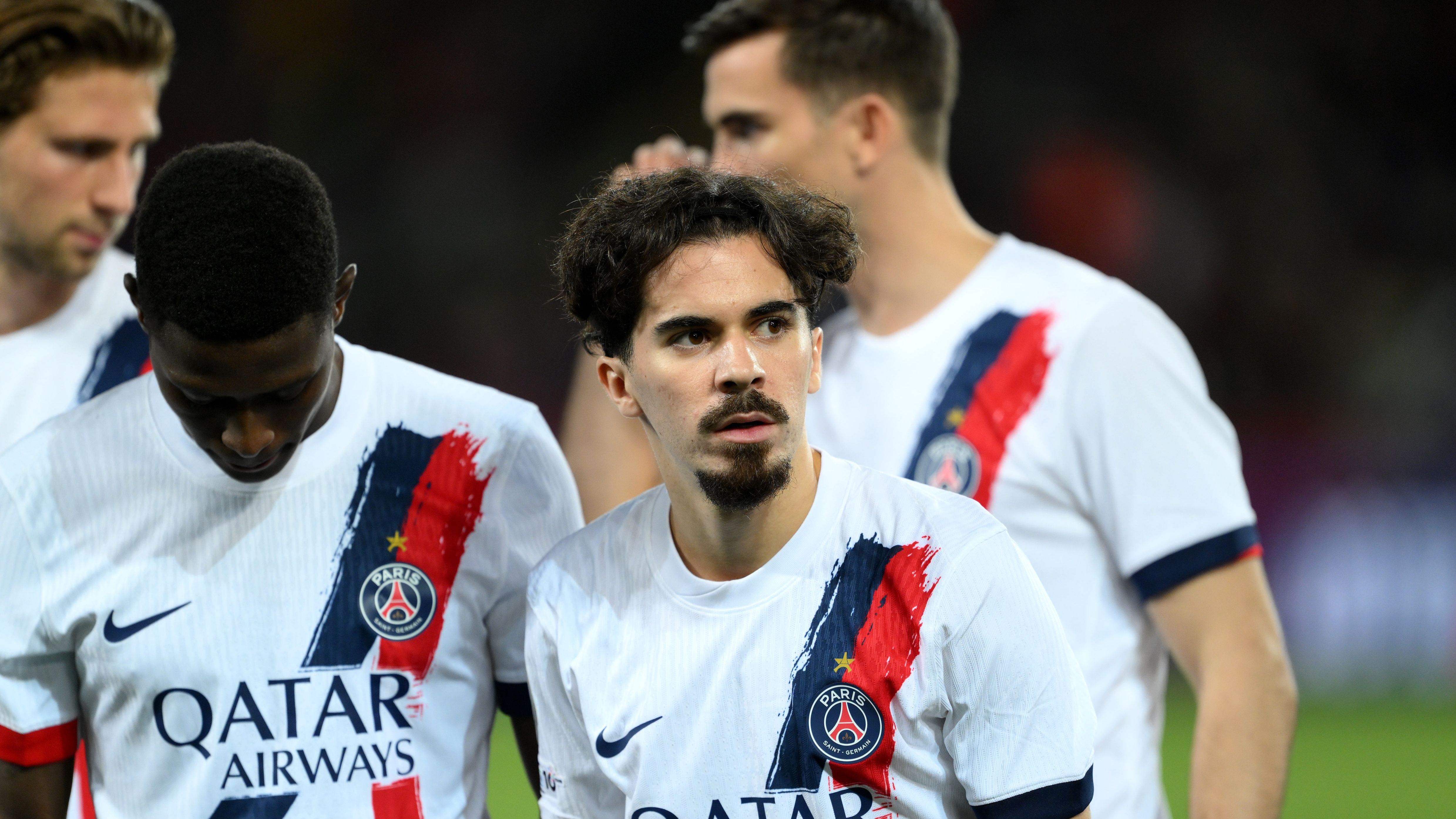 images-v3-getty-2238611764-crop-MM5DIOJVG45DENZYHA5G433XMU5DAORSHEYA====-GettyImages-2238611764