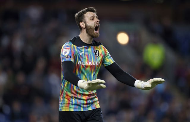 v2-image-production-864375be7a066e173409252c9cad5216Y29udGVudHNlYXJjaGFwaSwxNzQ5MDQ3ODYz-2.79701362