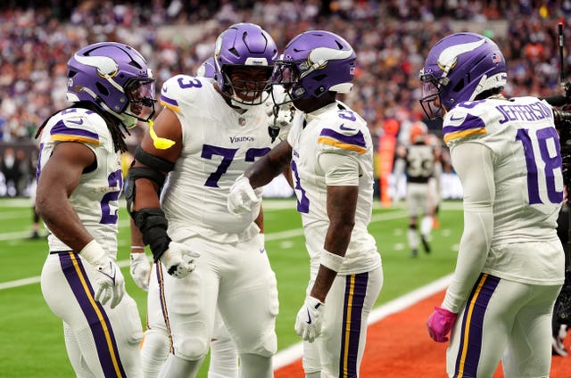 v2-image-production-7a4f32d1a30534208d2f2246de0538b0Y29udGVudHNlYXJjaGFwaSwxNzU5Nzg3NzQx-2.81892923