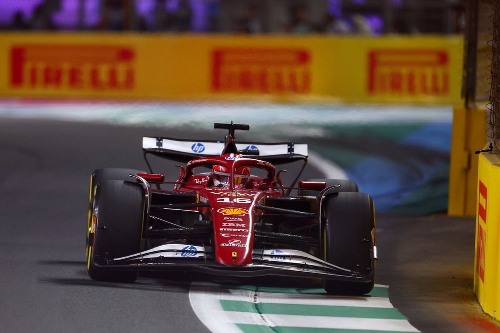 images-mgl-27vdo9o0-s1000-charles-leclerc-ferrari