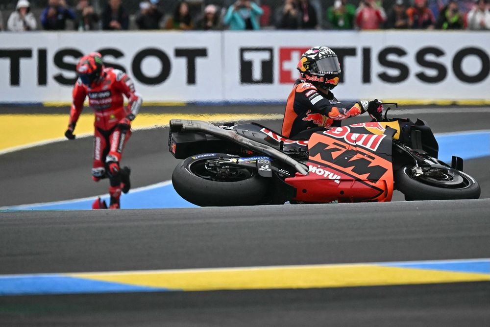 images-mgl-YBeBVrl2-s1000-brad-binder-red-bull-ktm-facto