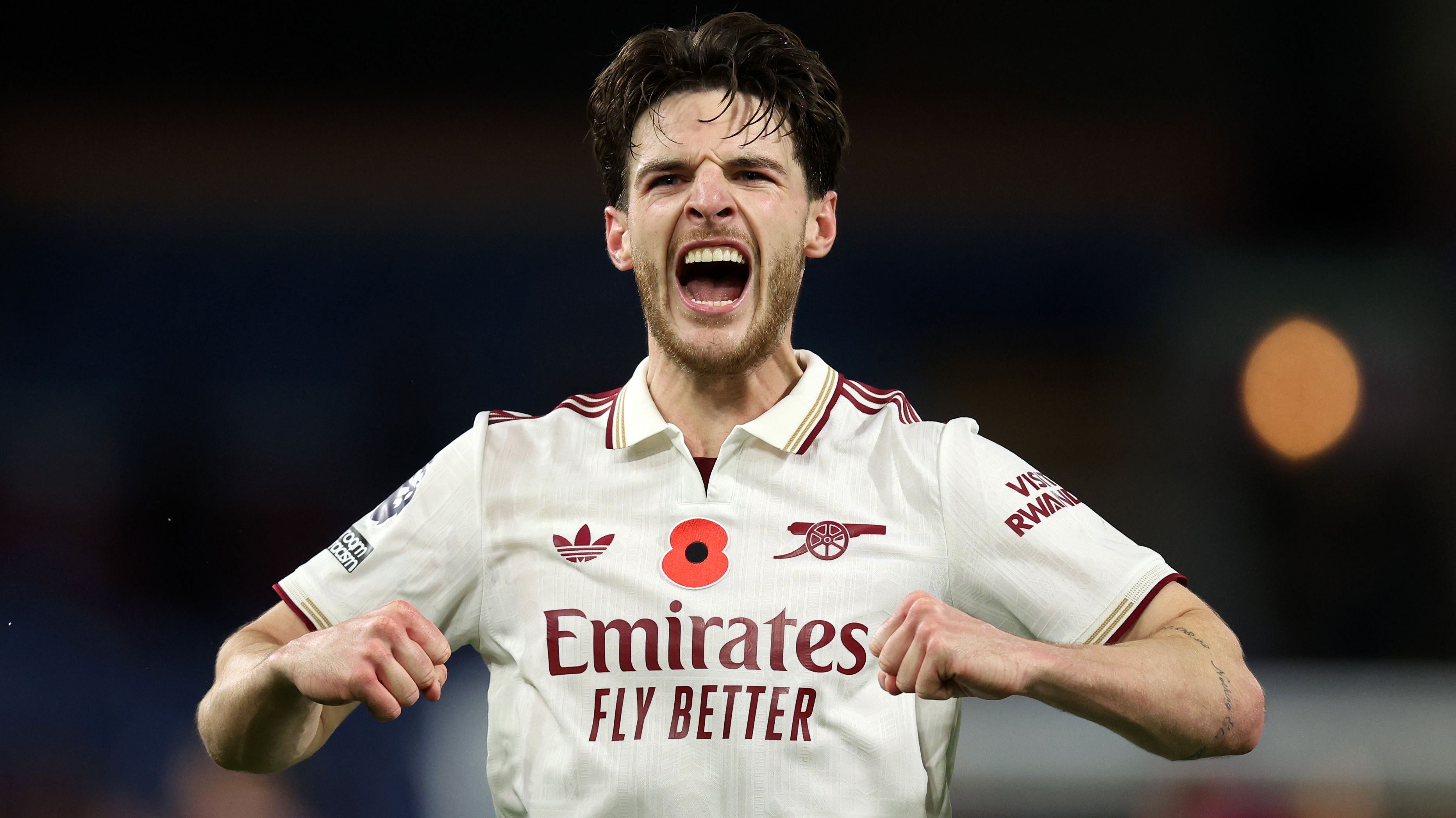 images-v3-getty-2244482900-crop-MM5DGNZSG45DEMBZGY5G433XMU5DAORRHE2A====-GettyImages-2244482900