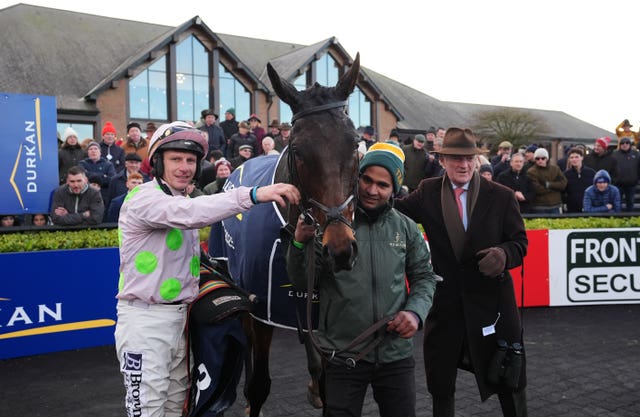 v2-image-production-261ee8450891baf8fd8df609a646ff87Y29udGVudHNlYXJjaGFwaSwxNzYzOTk4ODY1-2.82529508