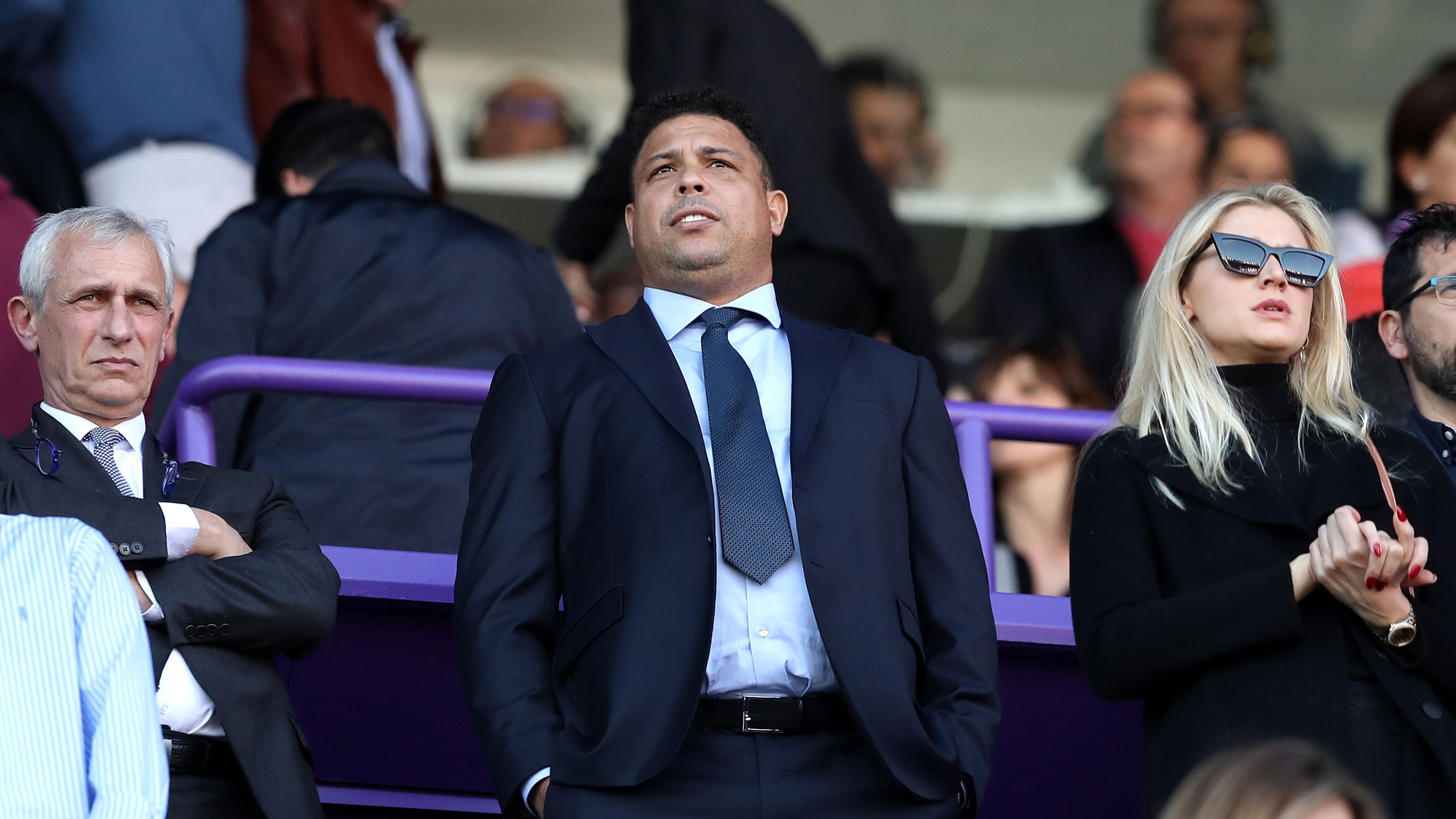 images-v3-getty-1208160508-crop-MM5DGMBQGA5DCNRYHA5G433XMU5DAORSGM======-GettyImages-1208160508