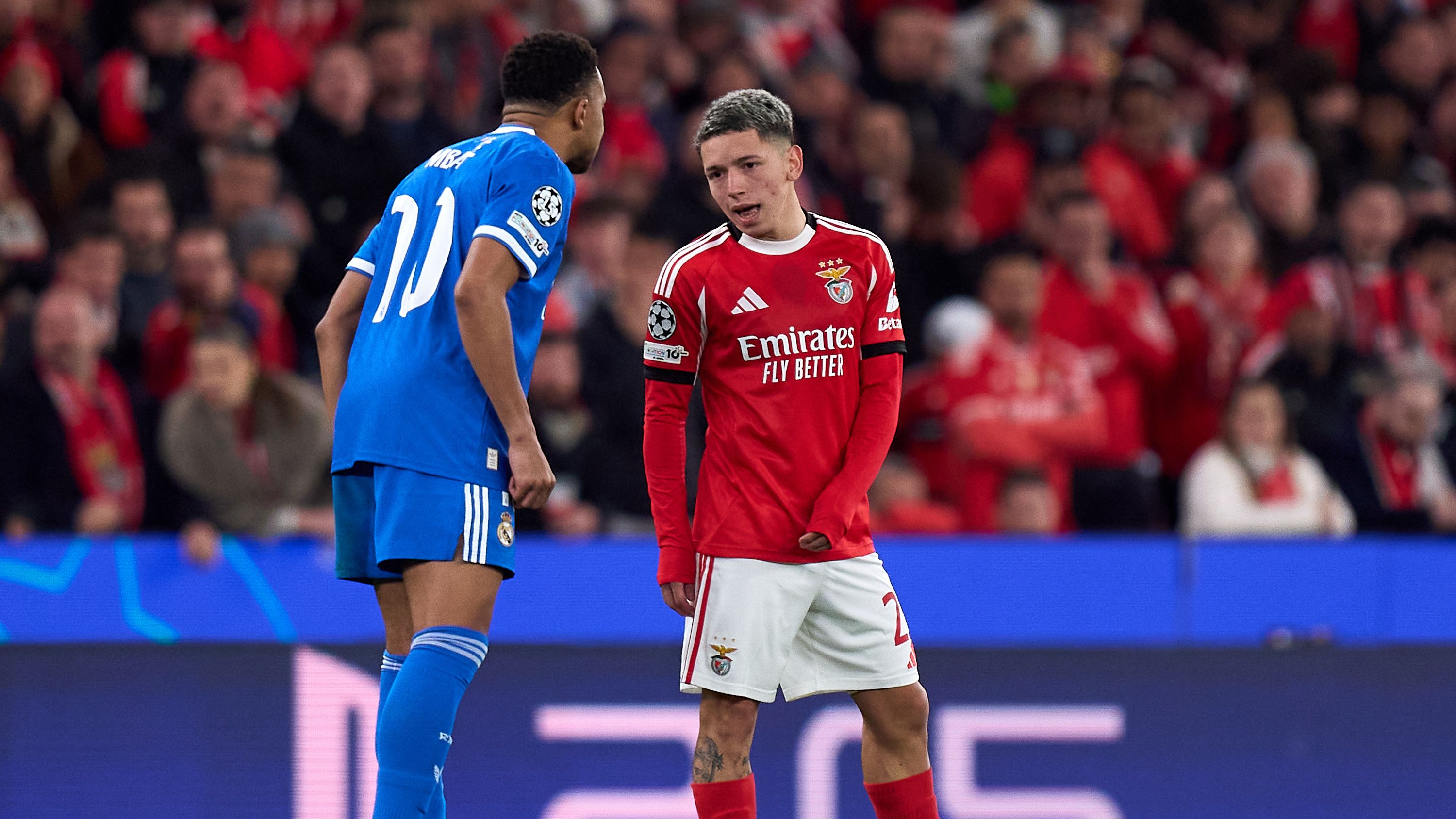 images-v3-getty-2262277984-crop-MM5DGMBQGA5DCNRYHA5G433XMU5DAORQ-GettyImages-2262277984