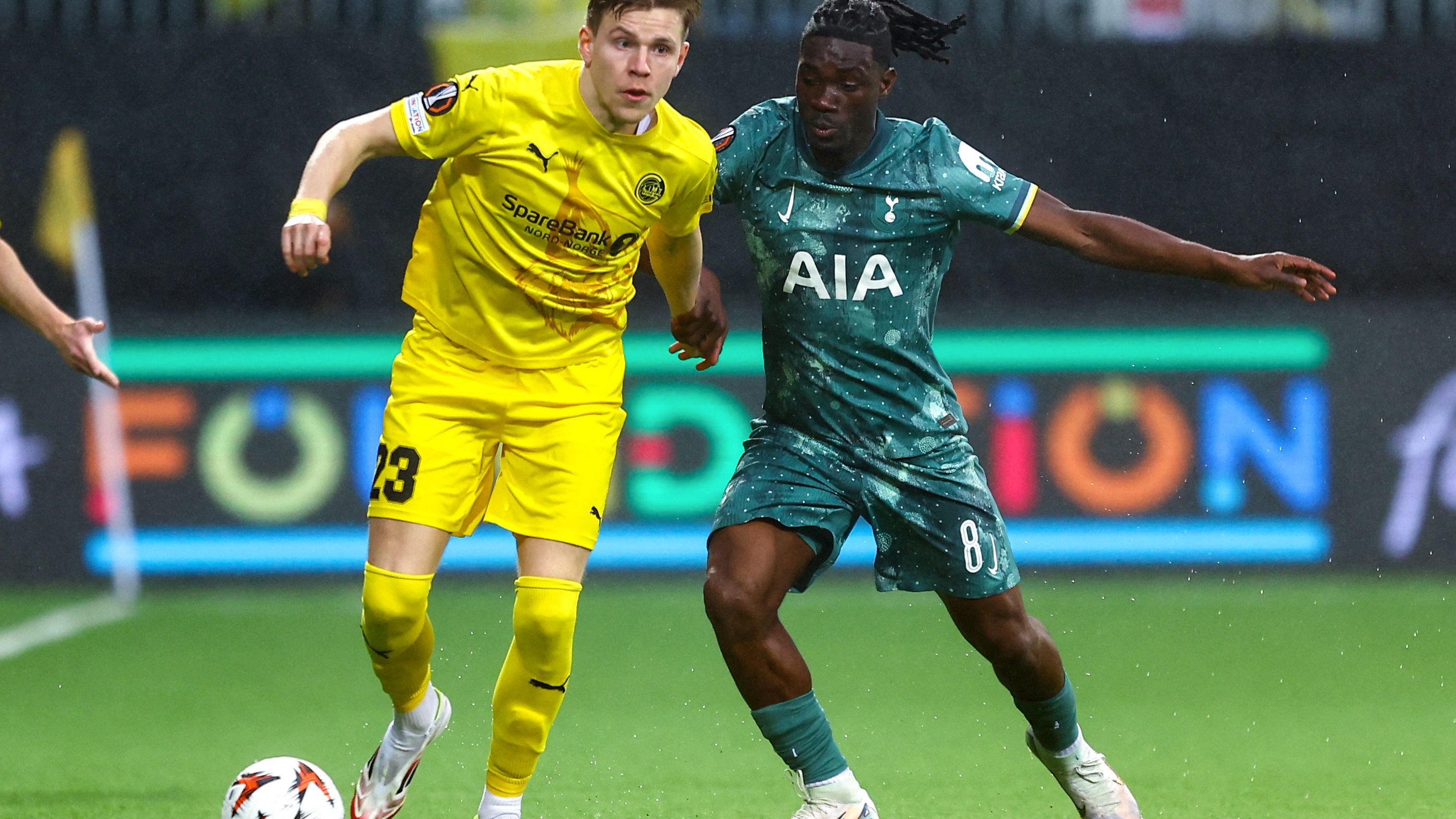 images-v3-getty-2213418791-crop-MM5DENZZGY5DCNJXGM5G433XMU5DAORRGQ3A====-GettyImages-2213418791