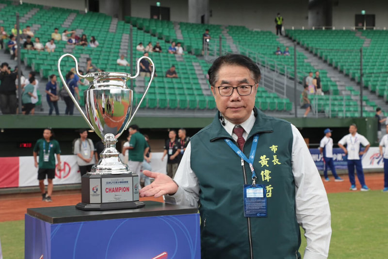 www-WebPhotos-800-20250817-1152x768_wmkn_0_C20250817000140