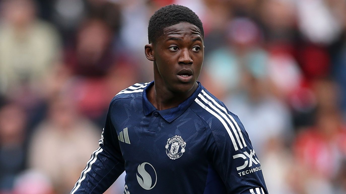 images-v3-getty-2213390242-crop-MM5DCMZXGQ5DONZTHJXG653FHIZDIMZ2GE4DG===-GettyImages-2213390242