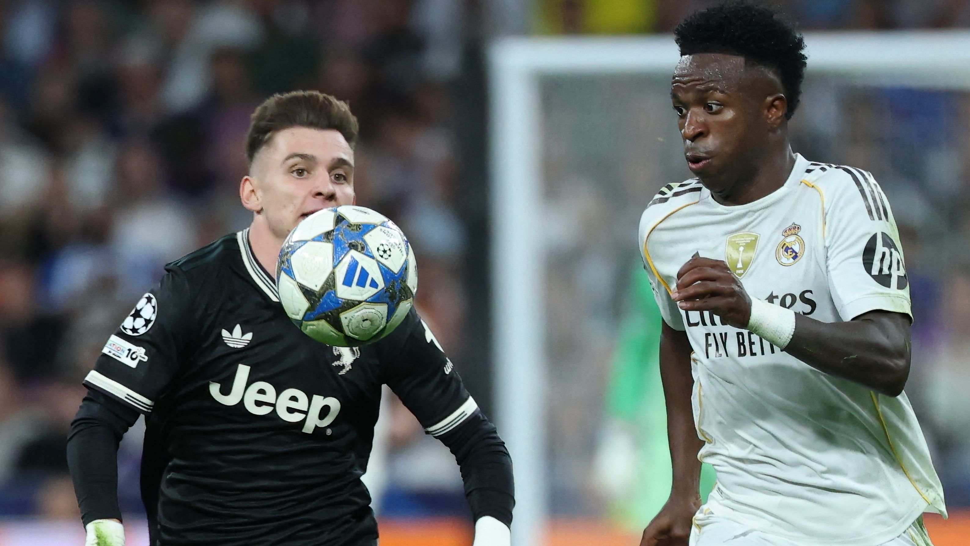 images-v3-getty-2242290031-crop-MM5DGMJXGQ5DCNZYGY5G433XMU5DGMRVHIYA====-GettyImages-2242290031