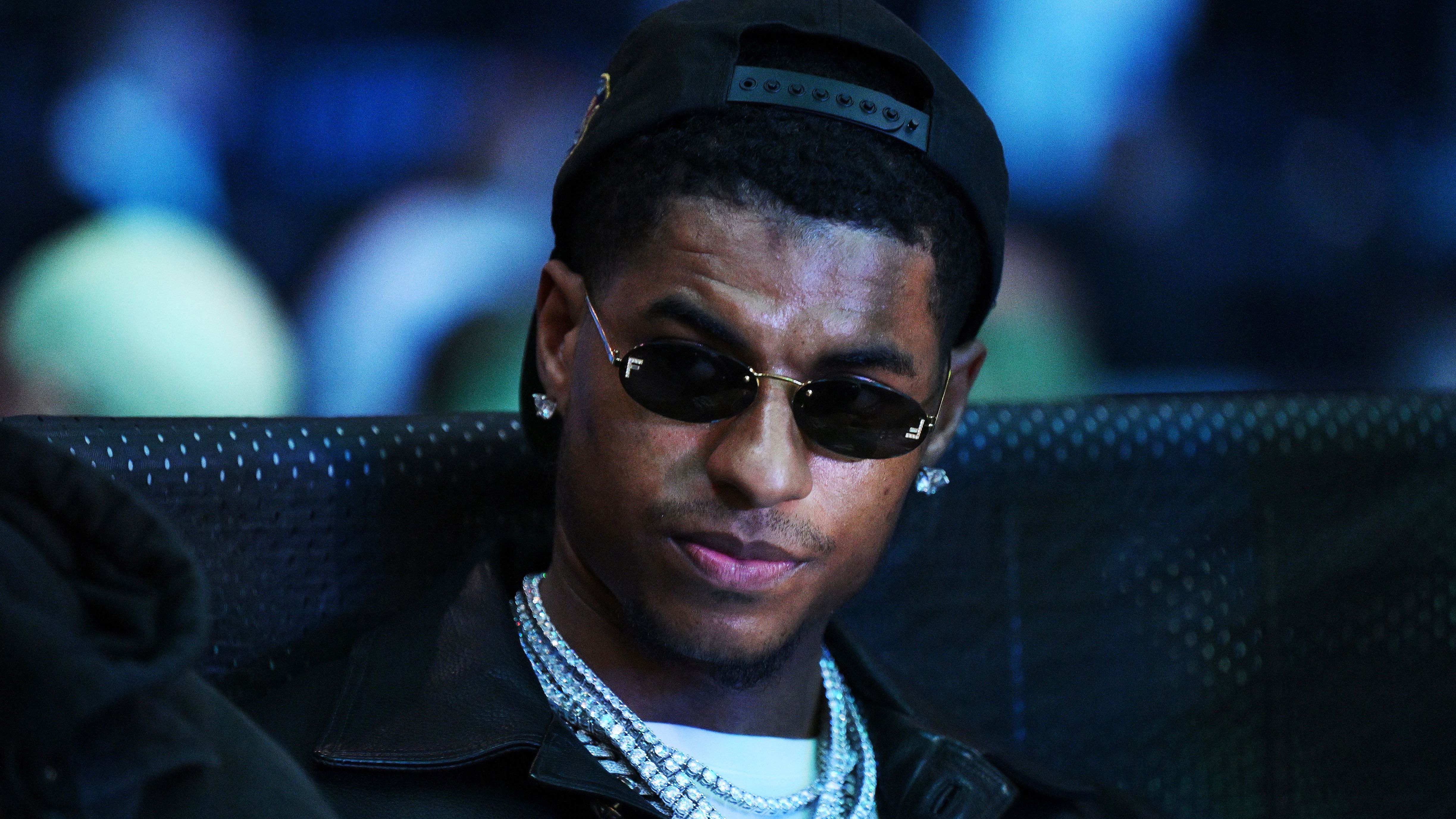 images-v3-getty-2211158616-crop-MM5DIOBZGQ5DENZVGM5G433XMU5DAORTGMYA====-GettyImages-2211158616